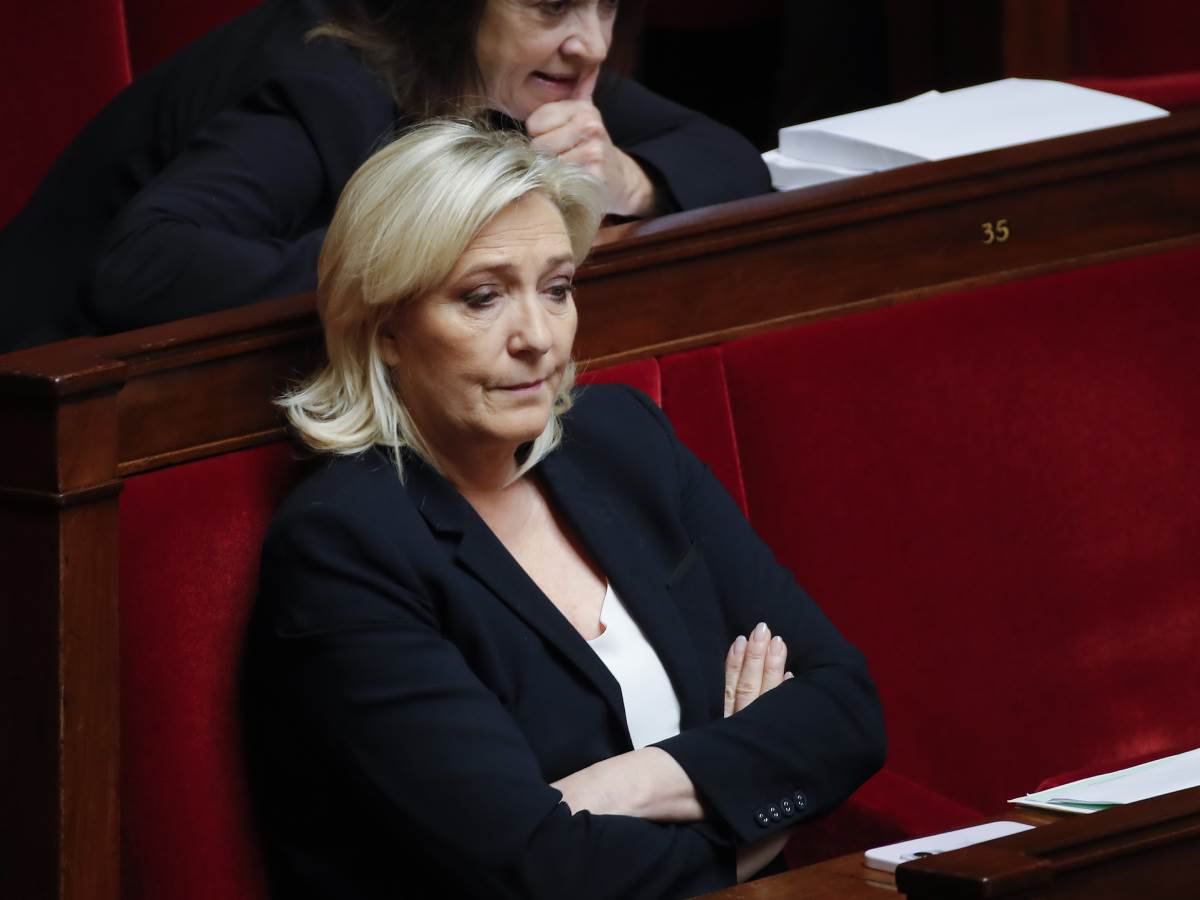 marin le pen.jpg marin le pen.jpg