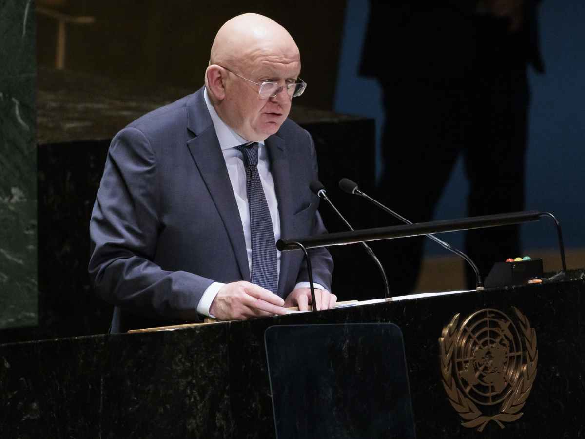 5464970.jpg 5464970.jpg