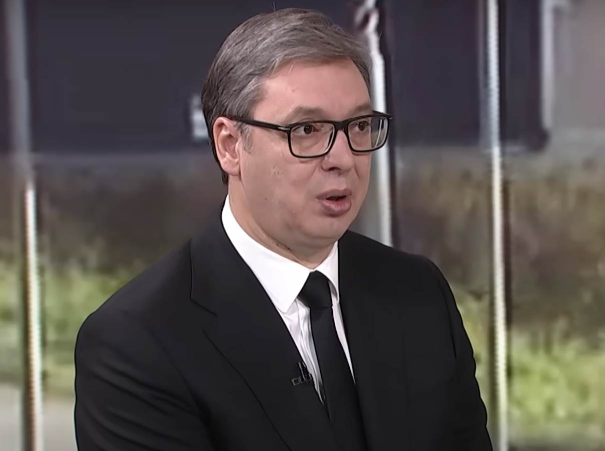 vucic na rtsu.jpg vucic na rtsu.jpg