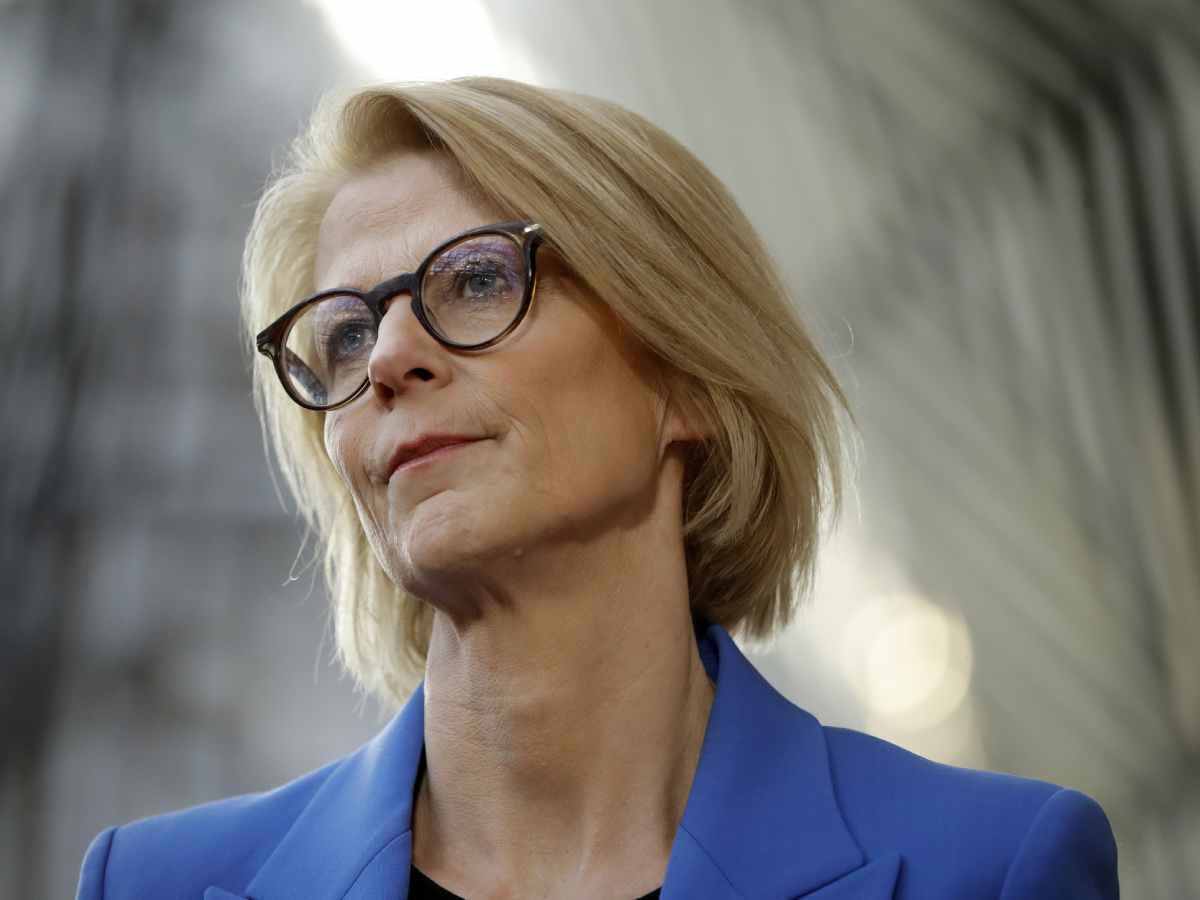 5464970.jpg 5464970.jpg