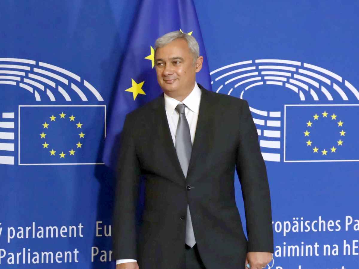 5464970.jpg 5464970.jpg