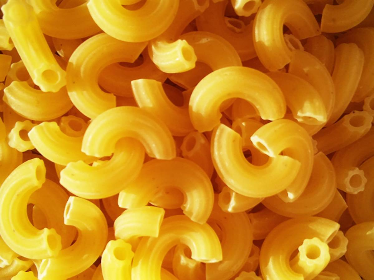suva pasta.jpg   suva pasta.jpg