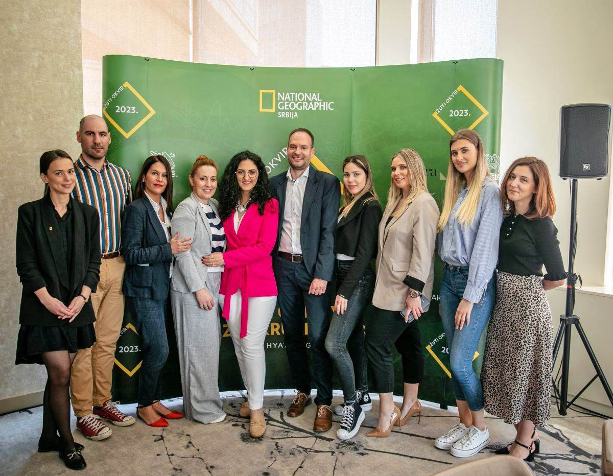  NT (2).jpg - MONDO/Stefan Stojanović 