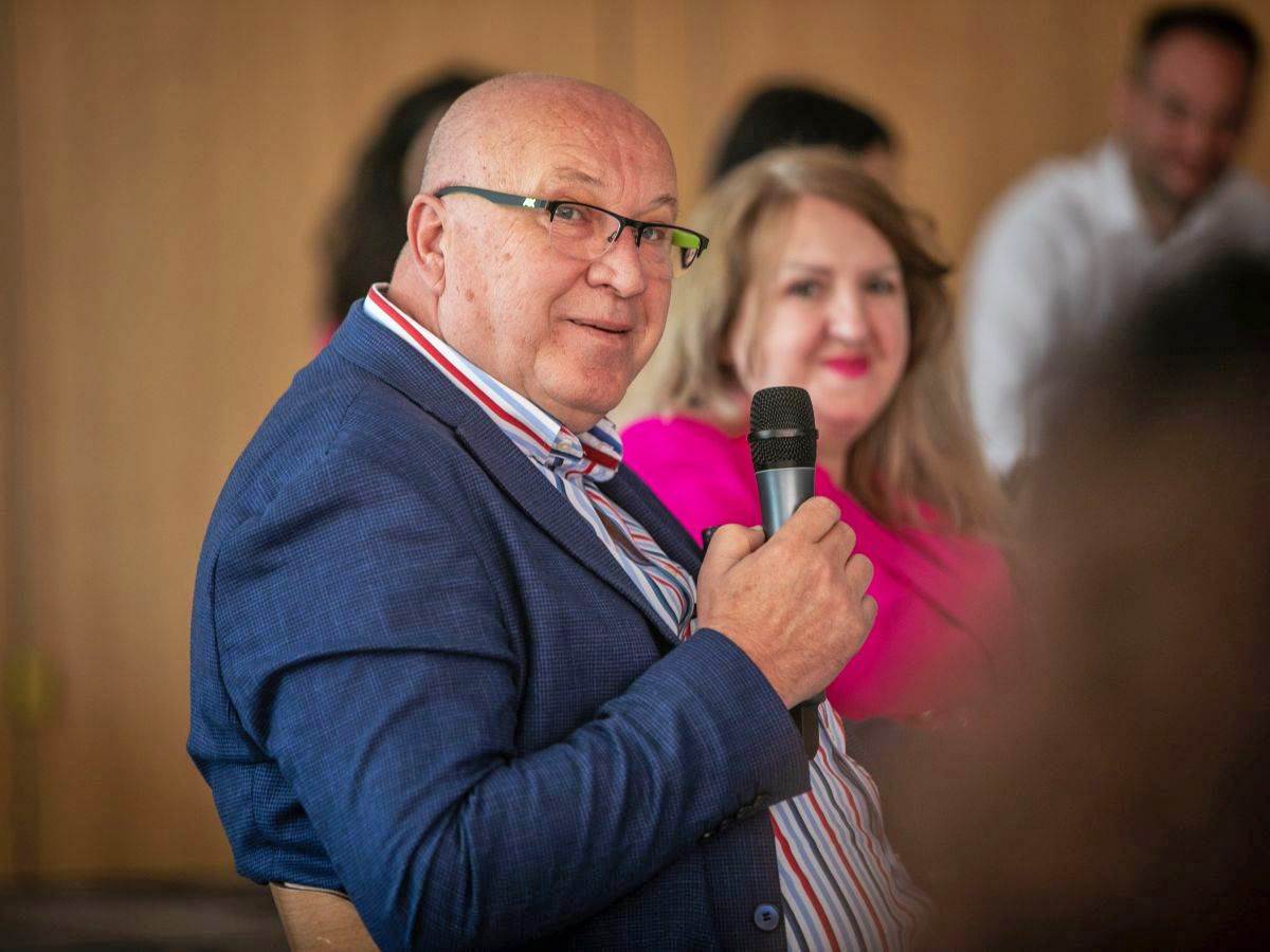  NT (8).jpg - MONDO/Stefan Stojanović 