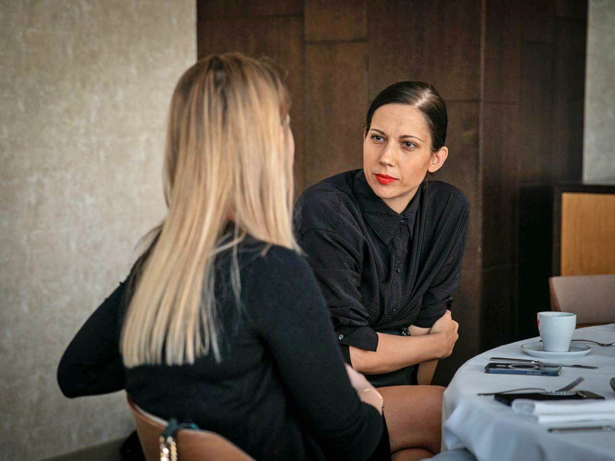  NT (10).jpg - MONDO/Stefan Stojanović 