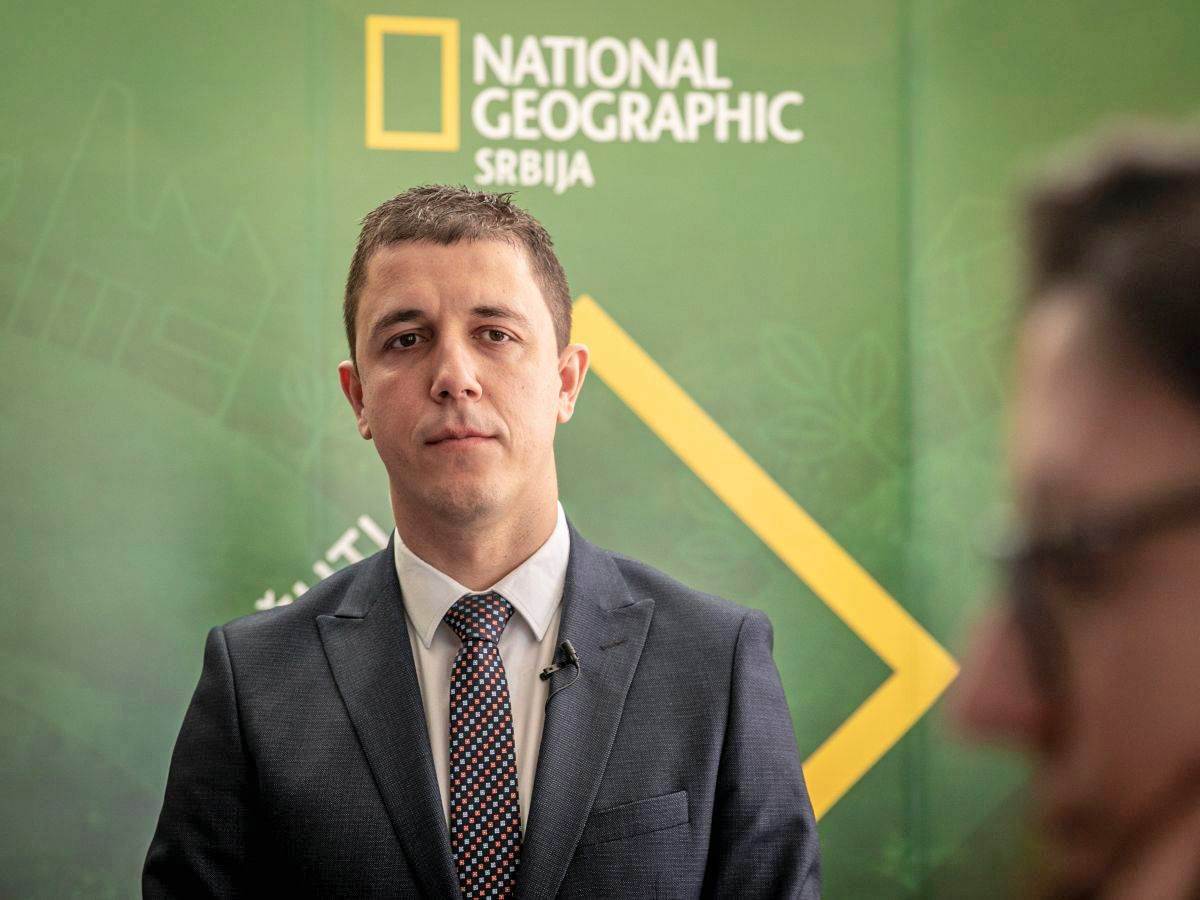  NT (11).jpg - MONDO/Stefan Stojanović 