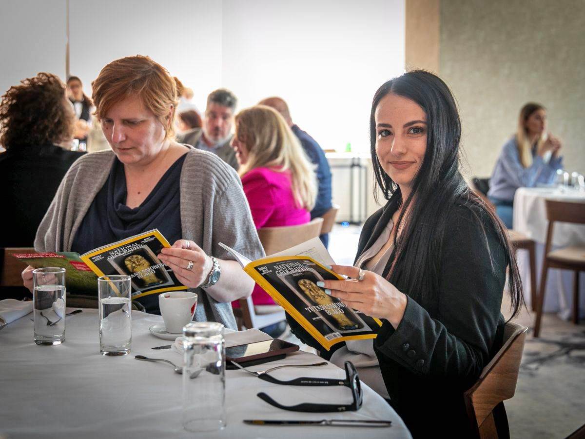  NT (13).jpg - MONDO/Stefan Stojanović 