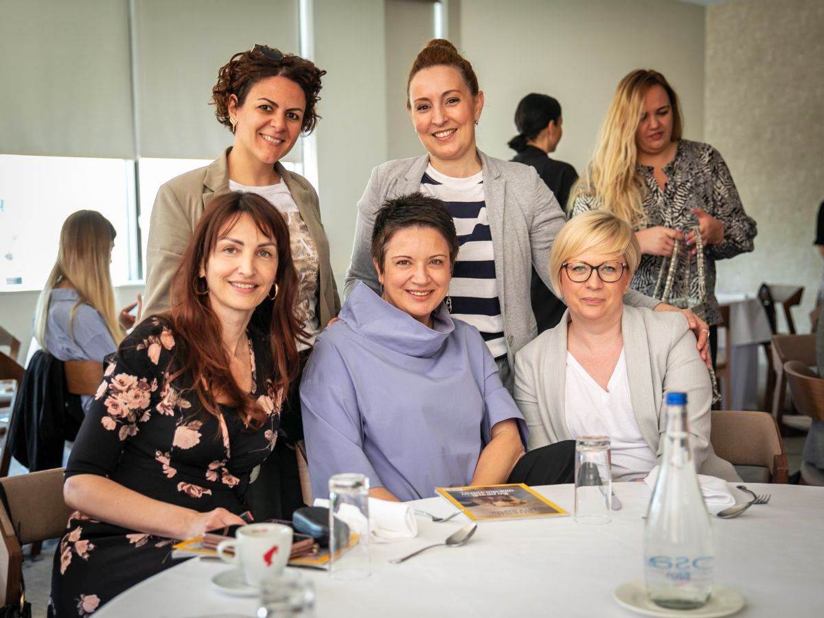  NT (14).jpg - MONDO/Stefan Stojanović 