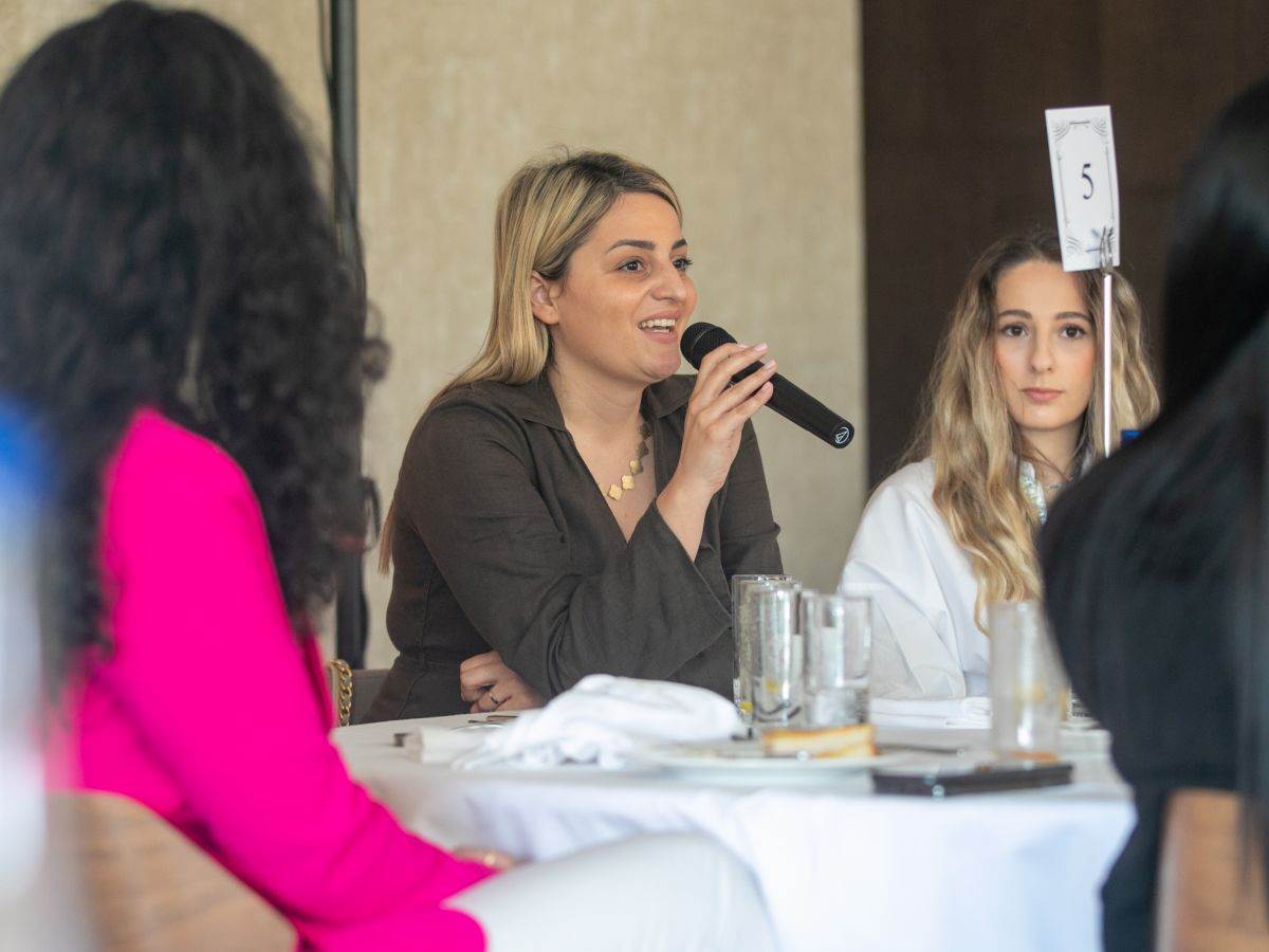  NT (5).jpg - MONDO/Stefan Stojanović 