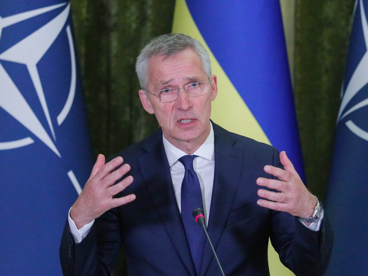 jens stoltenberg   jens stoltenberg