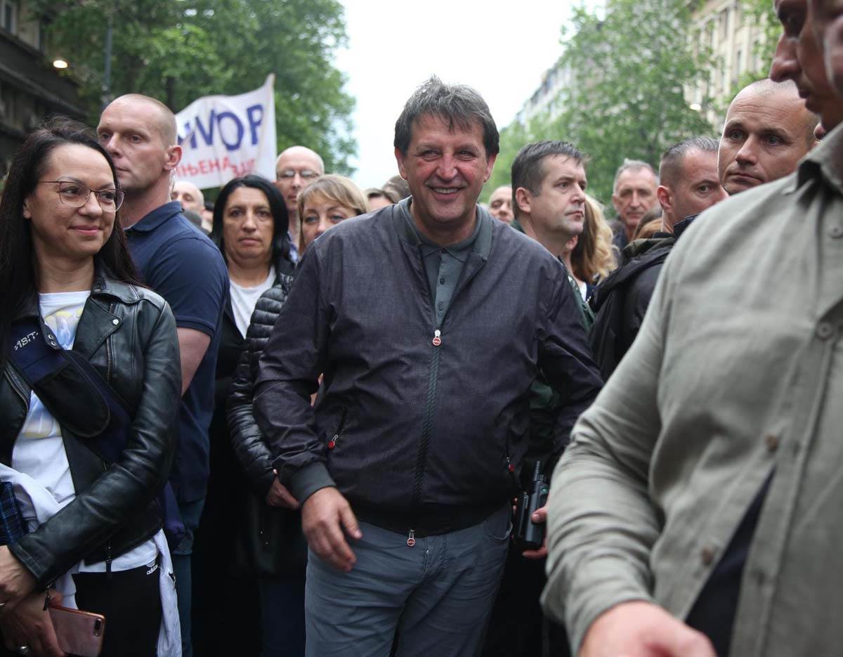  WhatsApp Image 2023-05-26 at 18.54.09.jpg - Kurir/Damir Dervišagić 