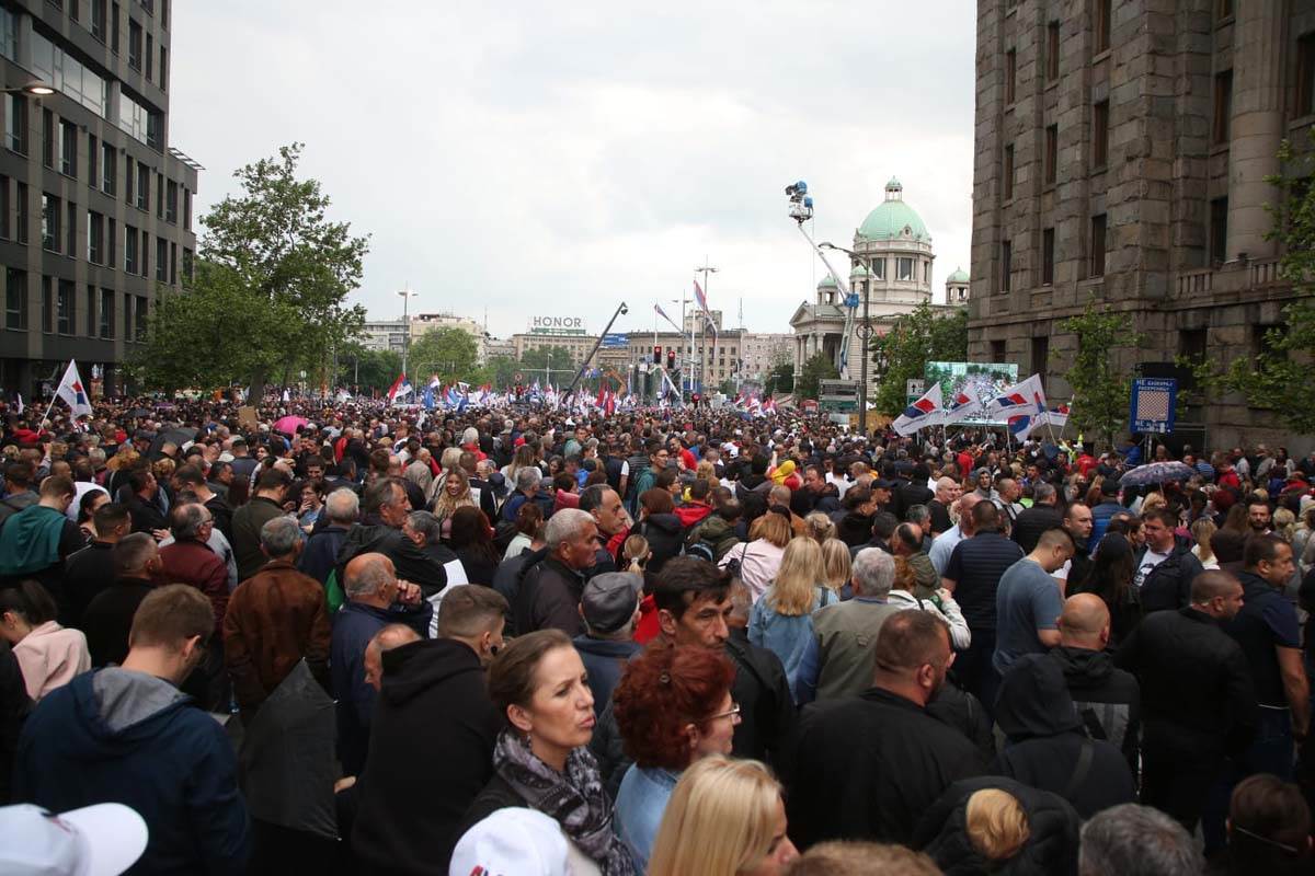  WhatsApp Image 2023-05-26 at 18.54.10.jpg - Kurir/Damir Dervišagić 