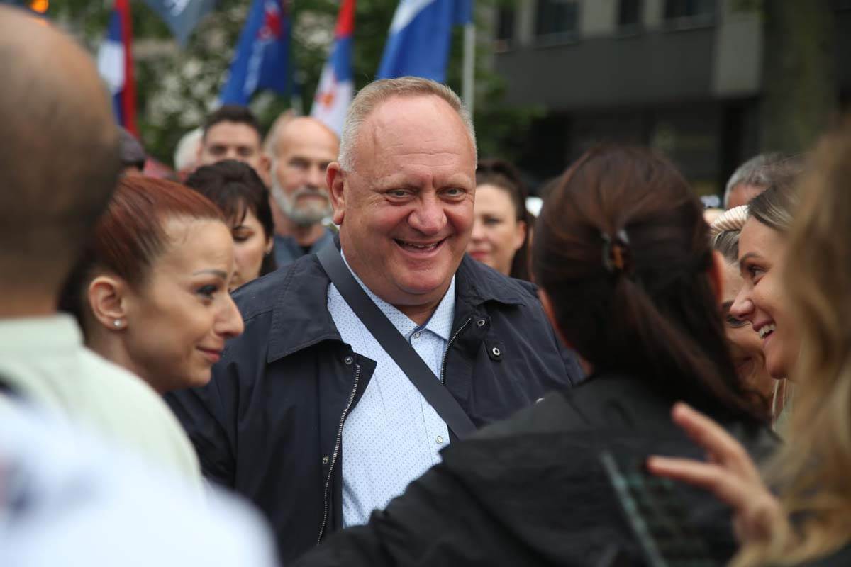  WhatsApp Image 2023-05-26 at 18.54.11.jpg 