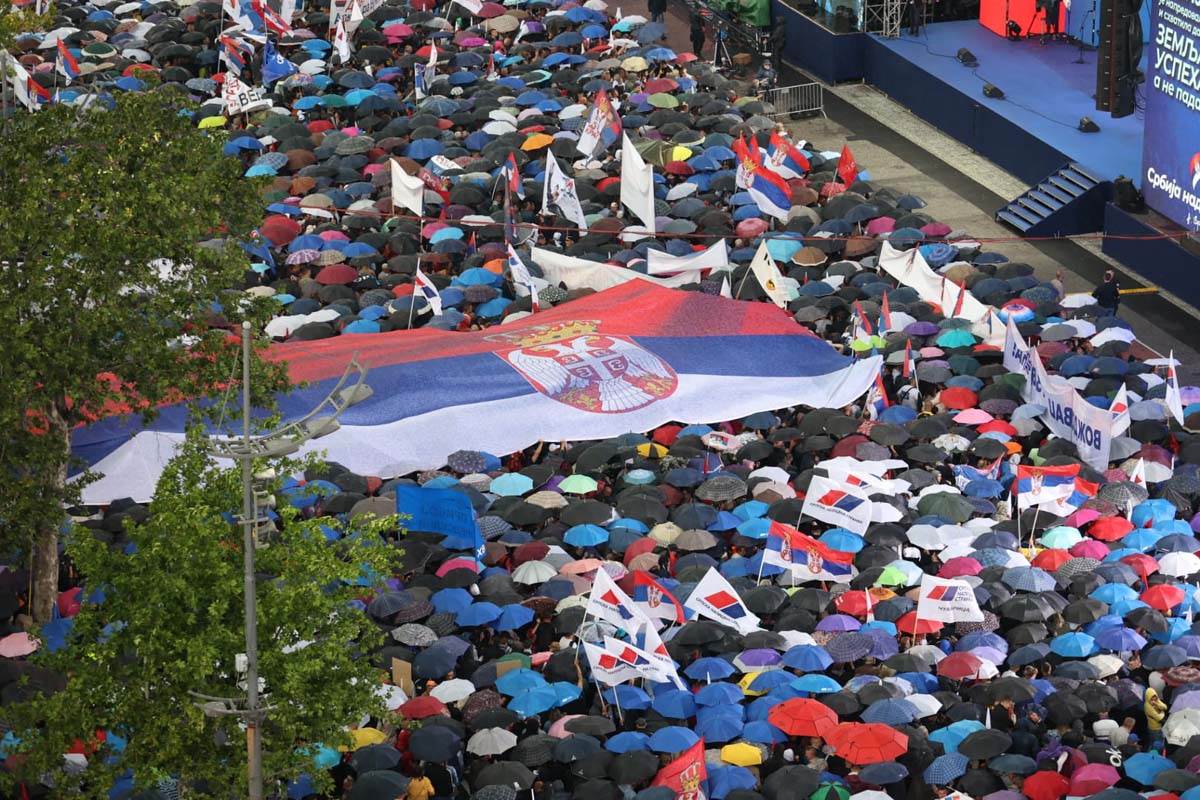  WhatsApp Image 2023-05-26 at 19.27.16 (1).jpg - Kurir/Zorana Jevtić 