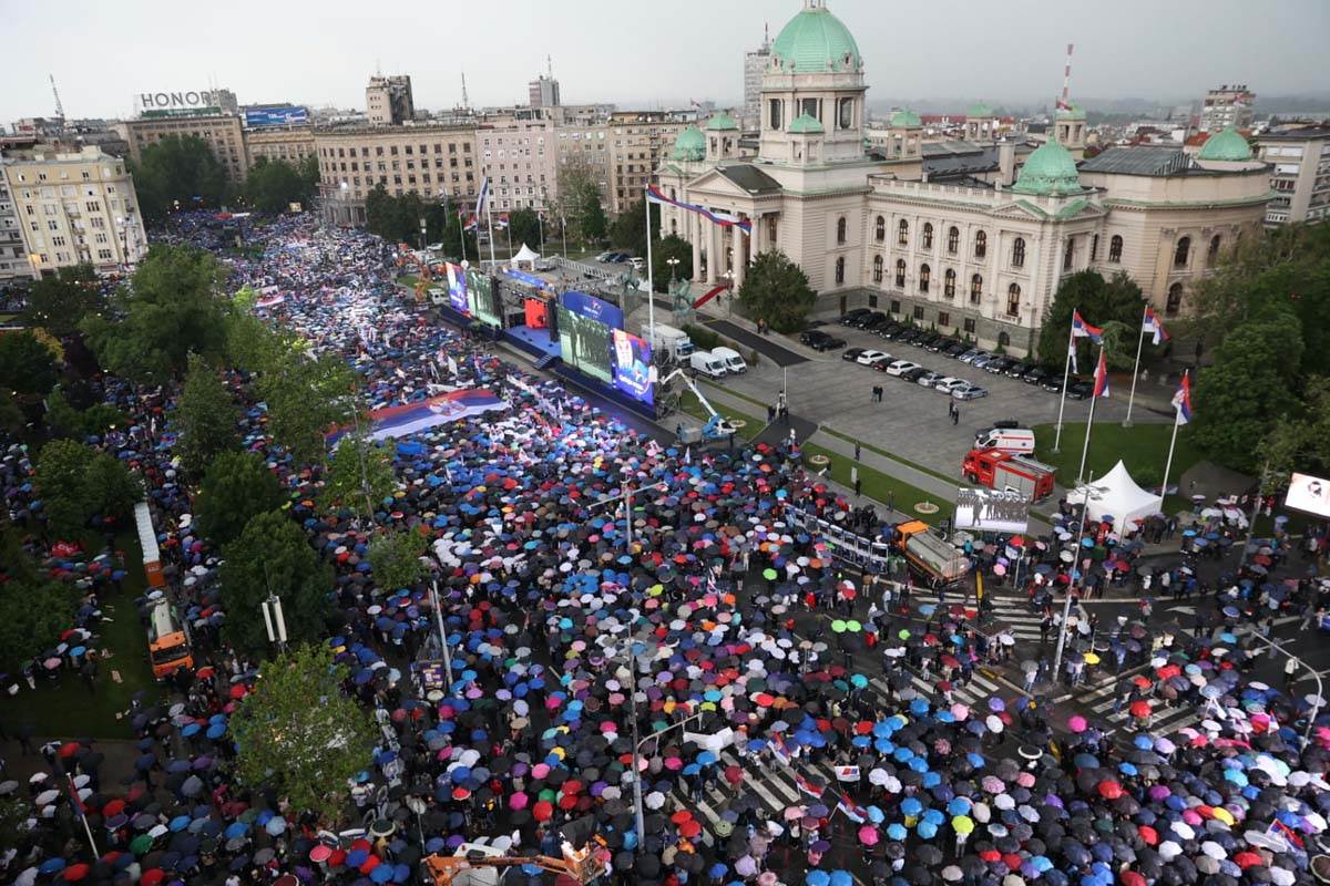  WhatsApp Image 2023-05-26 at 19.27.16.jpg - Kurir/Zorana Jevtić 