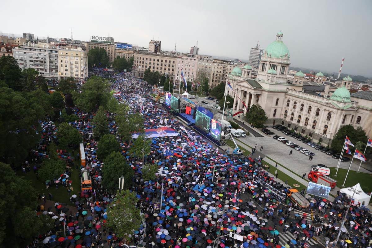  WhatsApp Image 2023-05-26 at 19.27.17.jpg 