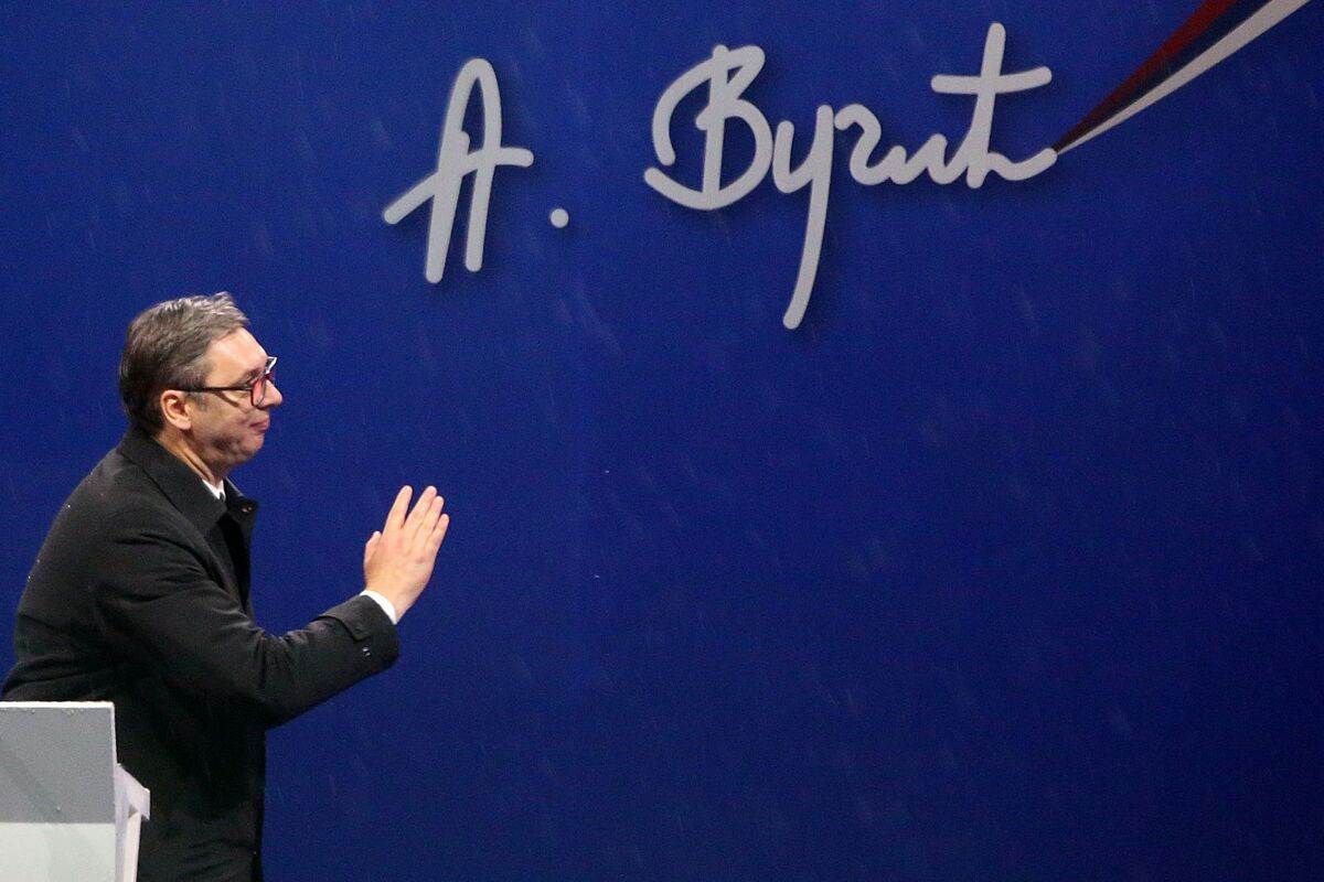 aleksandar vucic 3.jpg aleksandar vucic 3.jpg