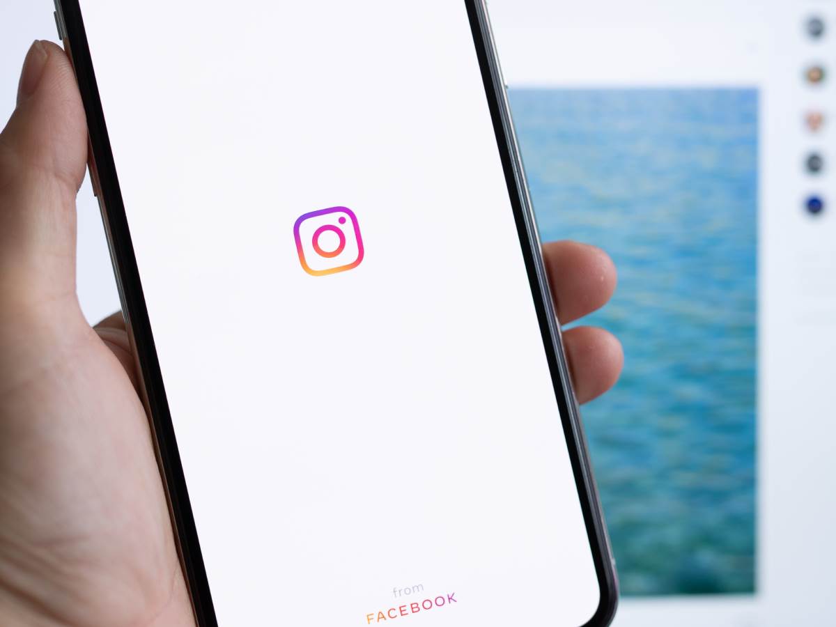instagram.jpg instagram.jpg