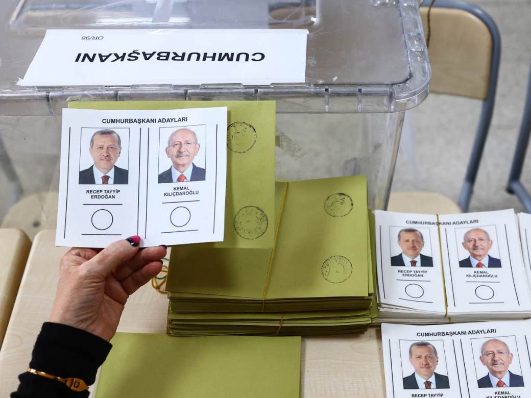izbori u turskoj.jpg izbori u turskoj.jpg