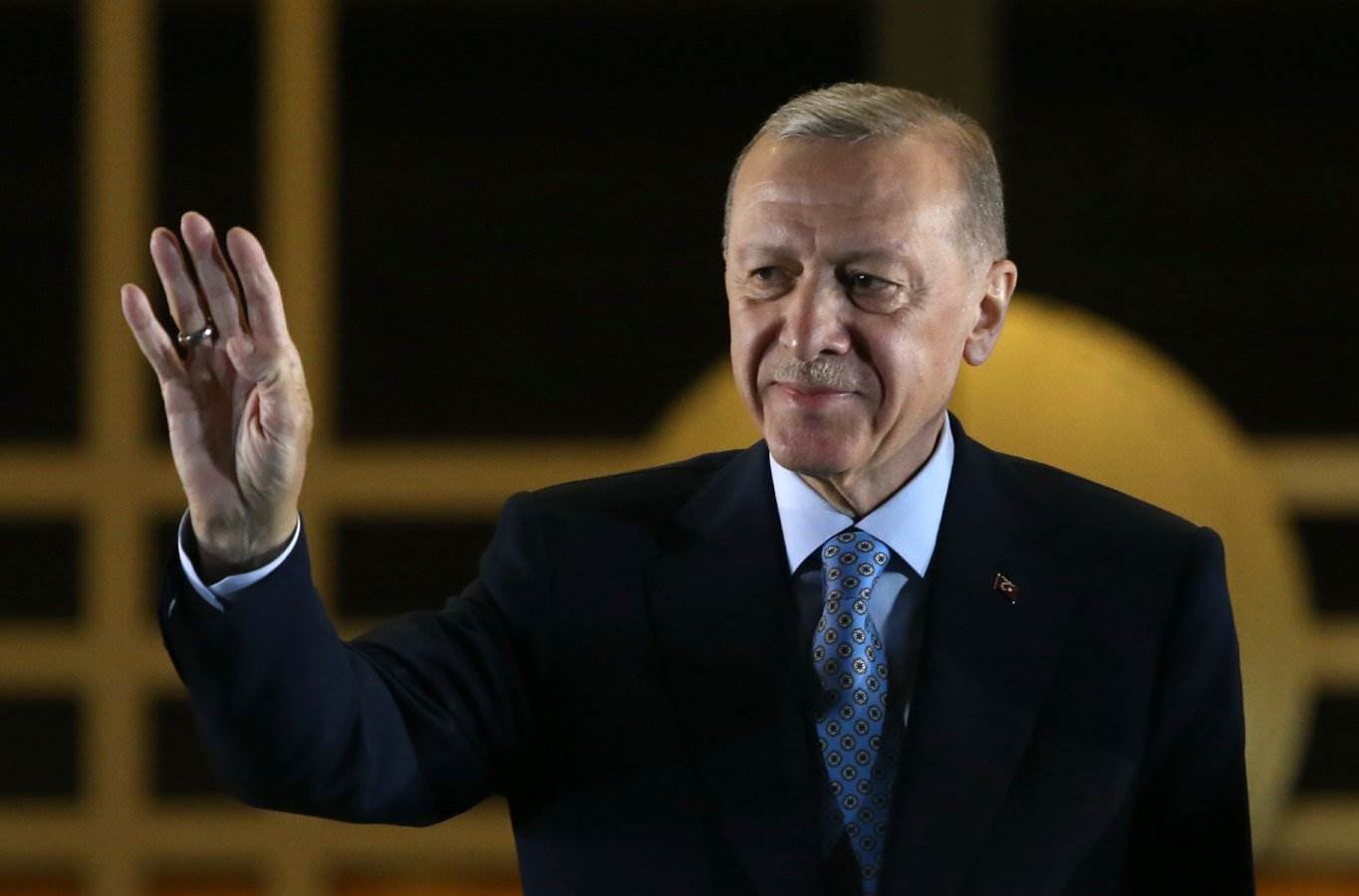  erdogan slavi pobedu na izborima u turskoj 4.jpg 
