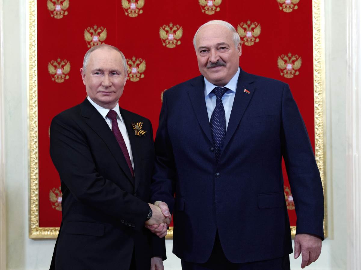 putin i lukasenko.jpg putin i lukasenko.jpg