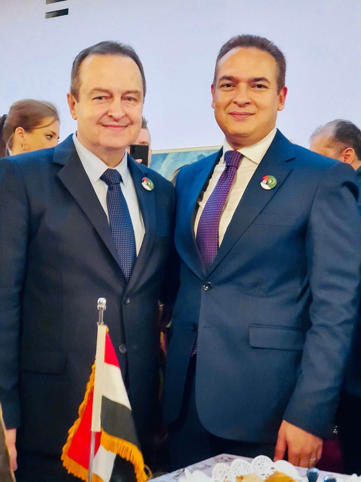  Ambasada Egipta (3).jpg - 321 Srbija/ Dalibor Katić 