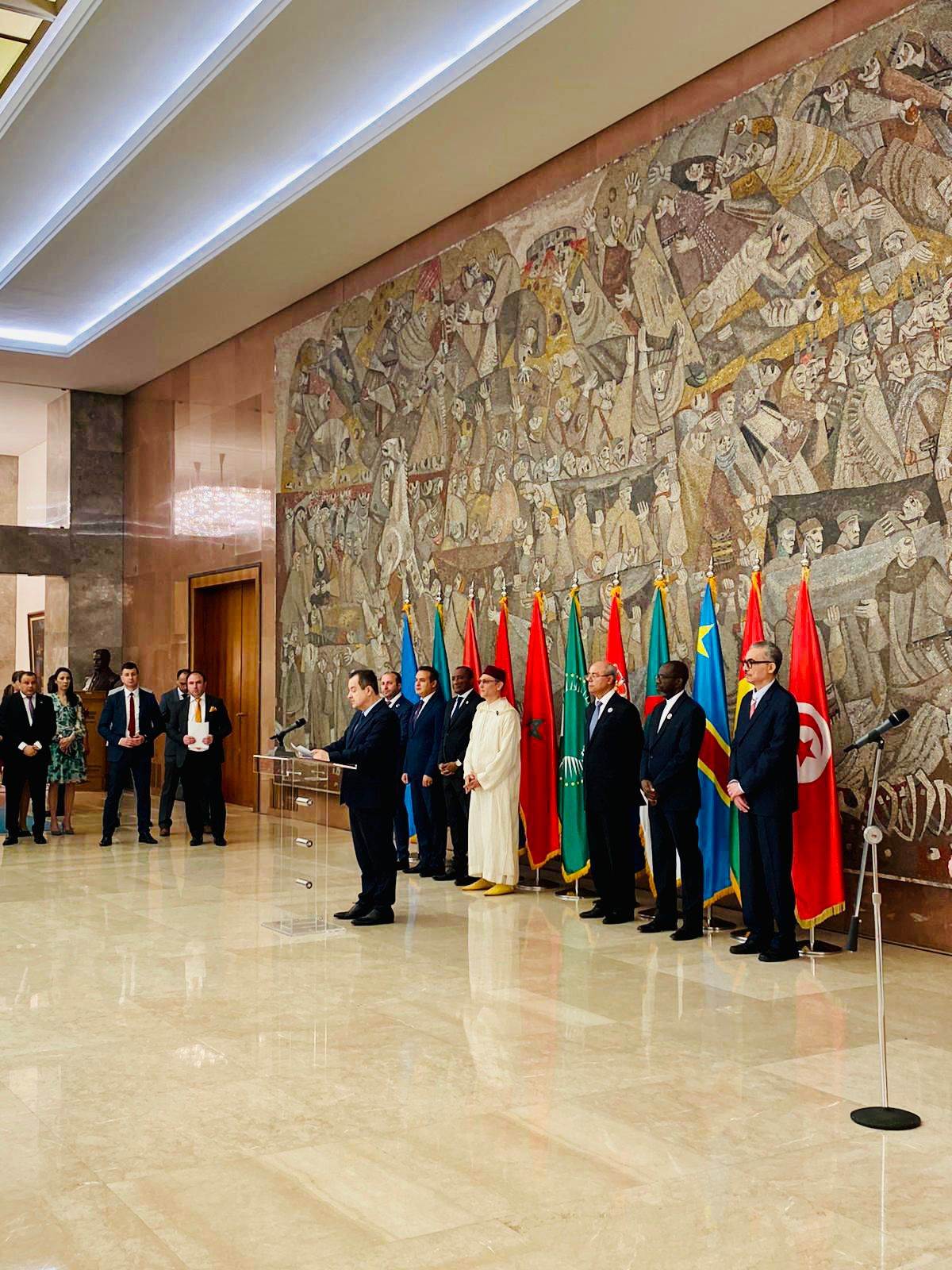 Ambasada Egipta (2).jpg   Ambasada Egipta (2).jpg