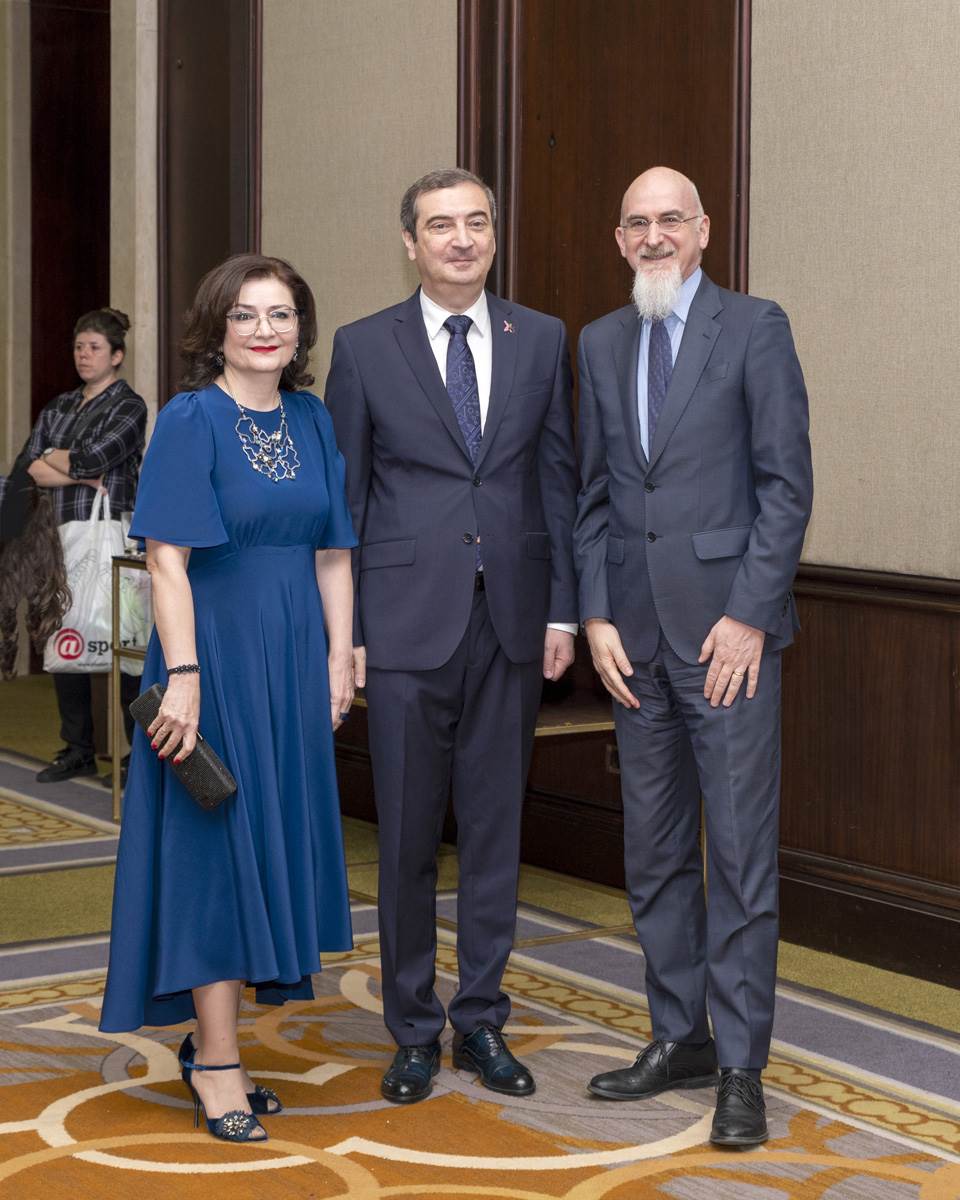 Azerbejdžan (1).jpg - FOTO: Goran Zlatković   Azerbejdžan (1).jpg - FOTO: Goran Zlatković