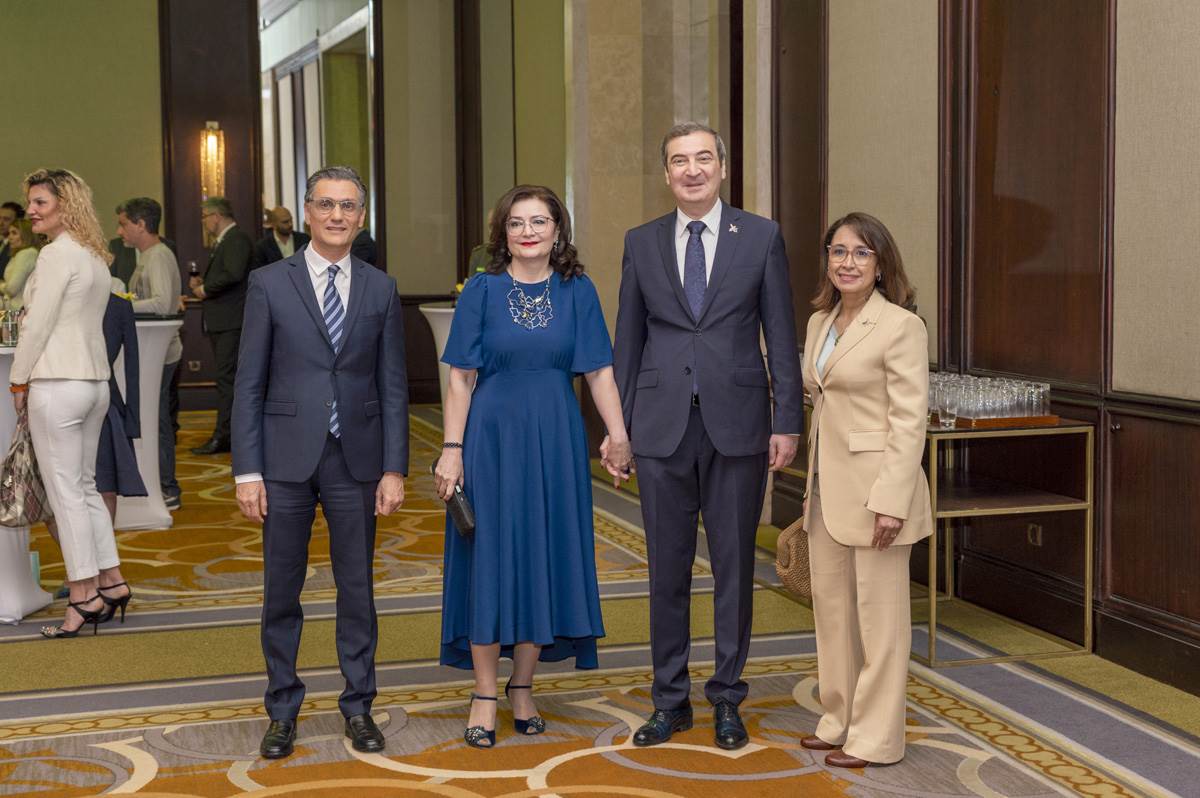 Azerbejdžan (2).jpg - FOTO: Goran Zlatković   Azerbejdžan (2).jpg - FOTO: Goran Zlatković