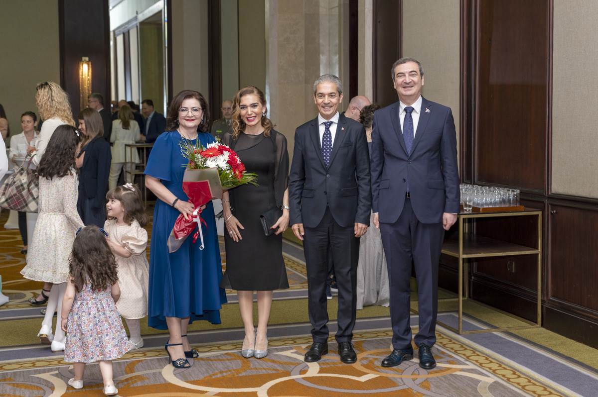  Azerbejdžan (3).jpg 