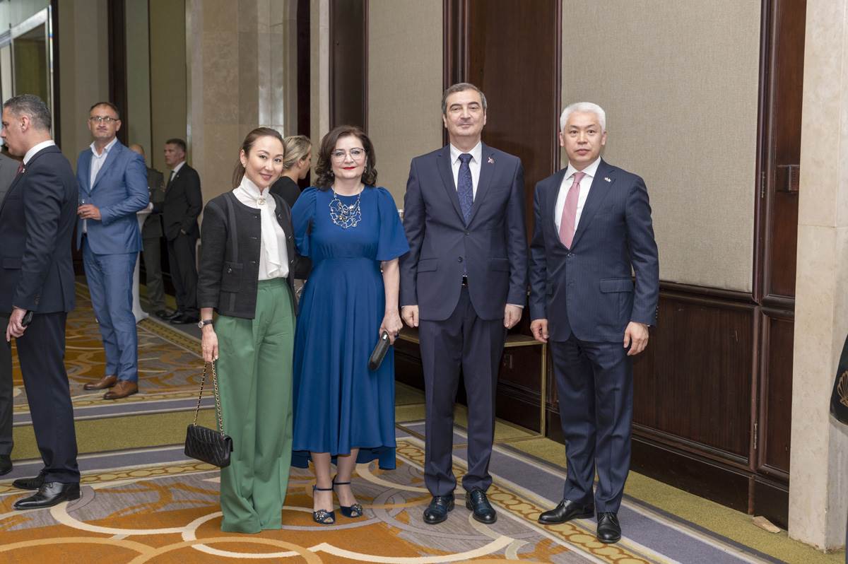 Azerbejdžan (4).jpg - FOTO: Goran Zlatković   Azerbejdžan (4).jpg - FOTO: Goran Zlatković