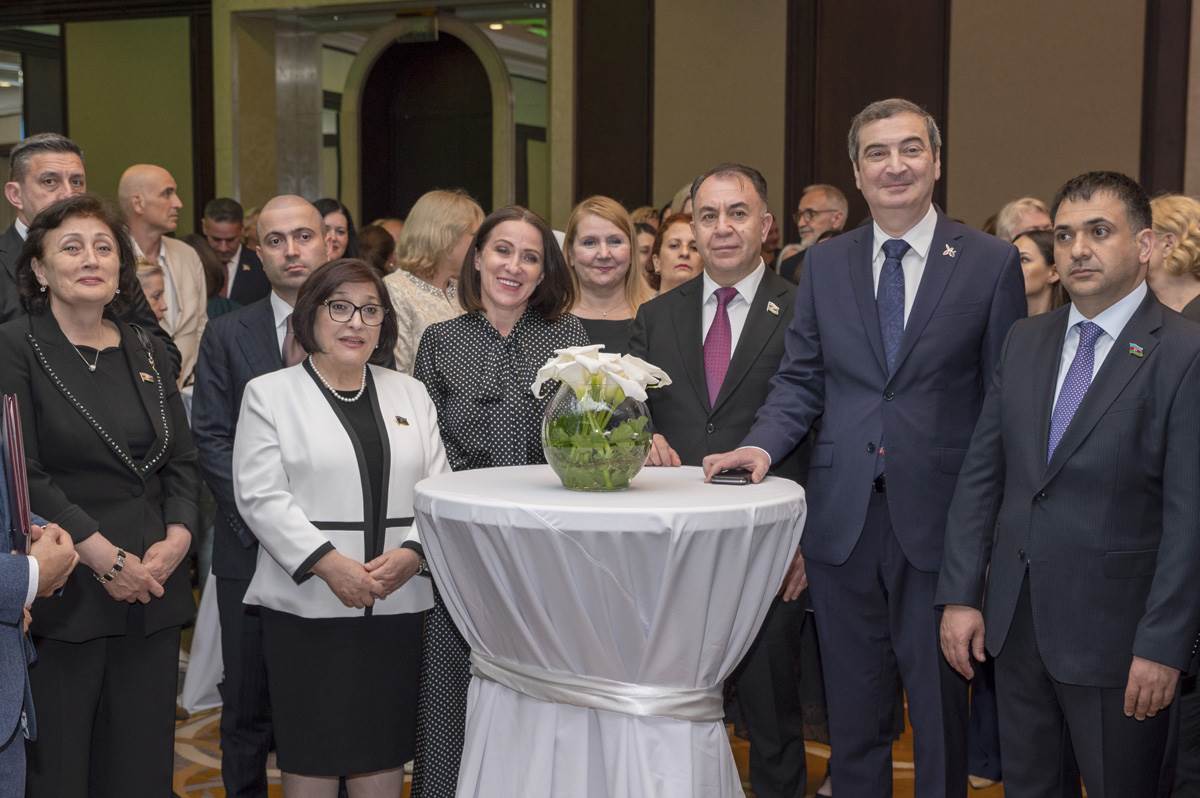 Azerbejdžan (5).jpg - FOTO: Goran Zlatković   Azerbejdžan (5).jpg - FOTO: Goran Zlatković