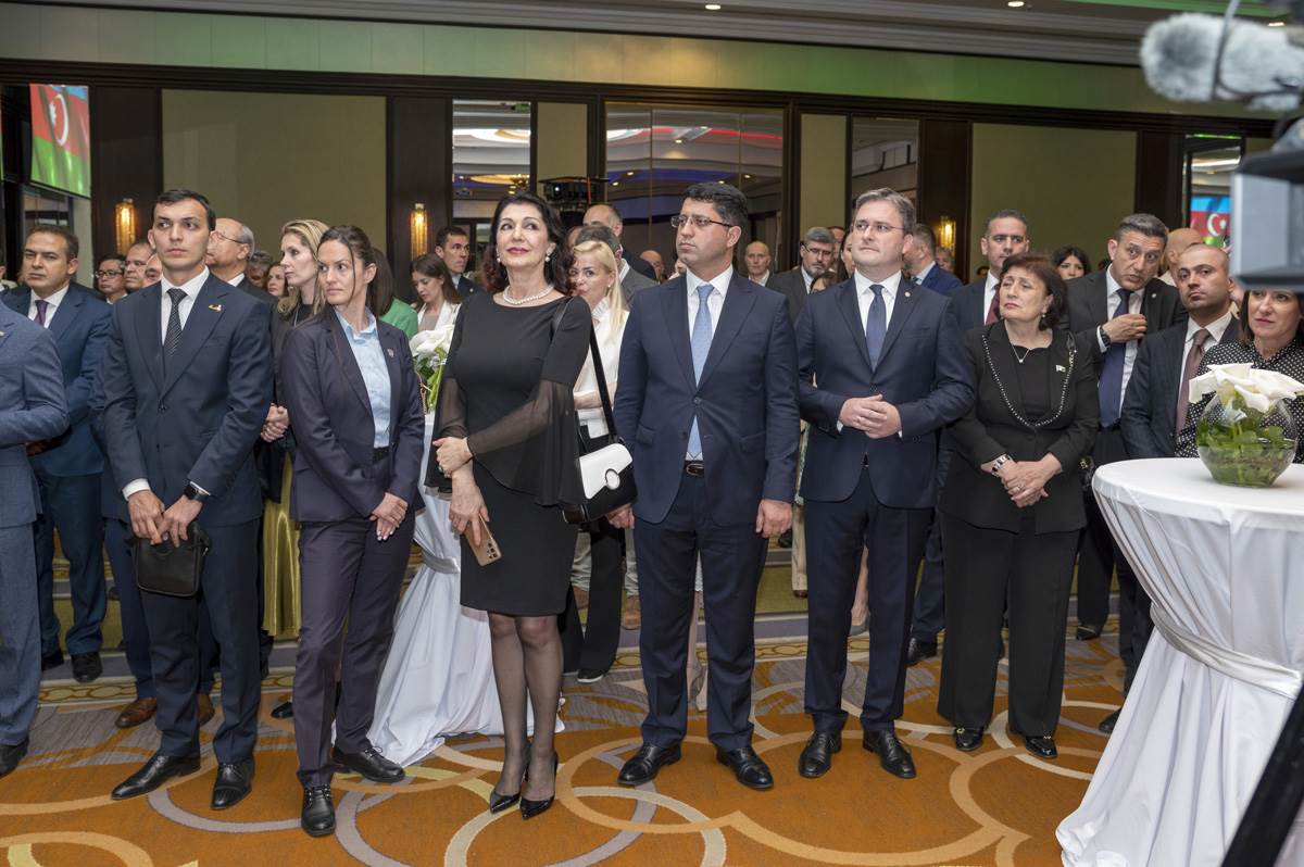 Azerbejdžan (6).jpg   Azerbejdžan (6).jpg