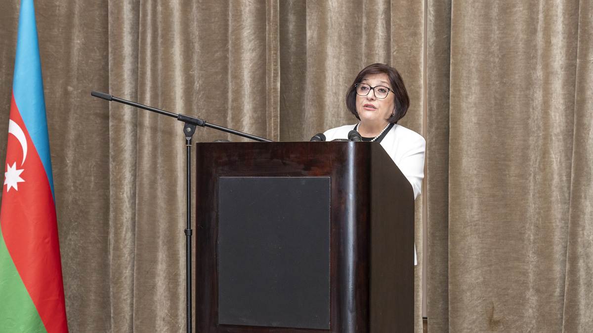 Azerbejdžan (7).jpg - FOTO: Goran Zlatković   Azerbejdžan (7).jpg - FOTO: Goran Zlatković