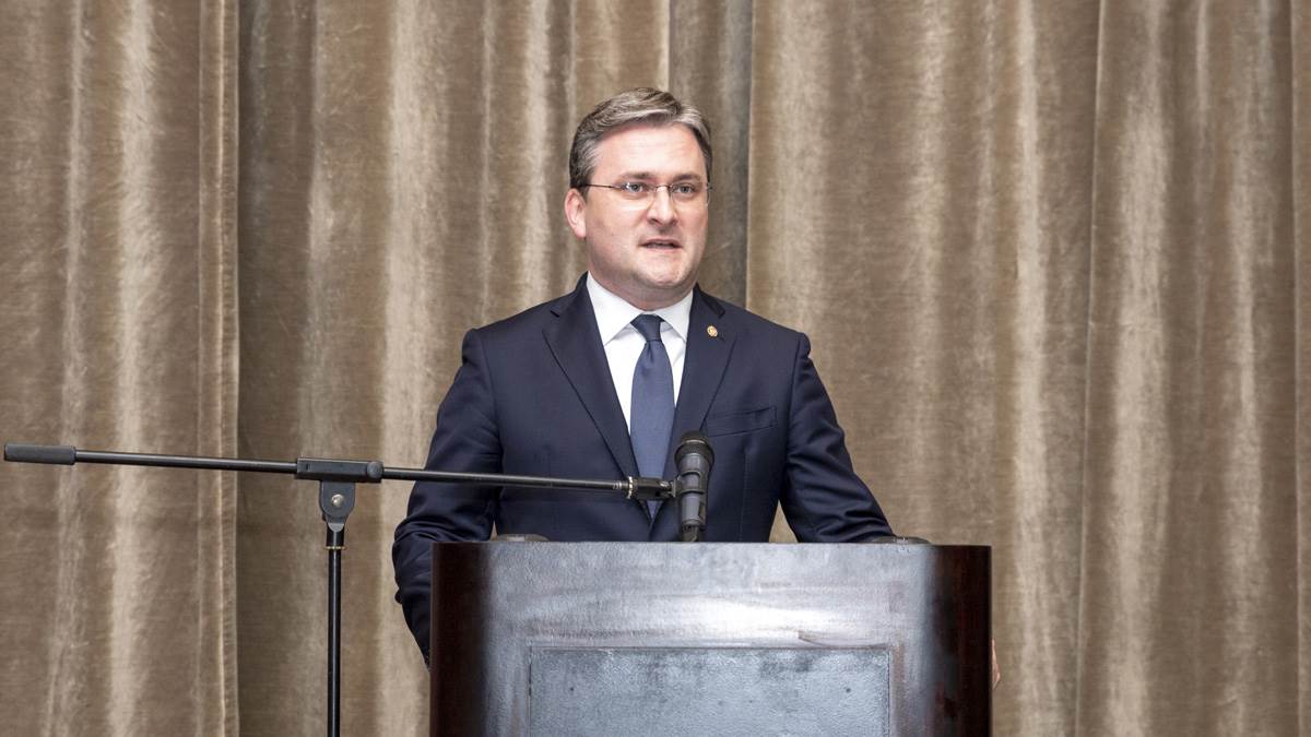 Azerbejdžan (8).jpg - FOTO: Goran Zlatković   Azerbejdžan (8).jpg - FOTO: Goran Zlatković