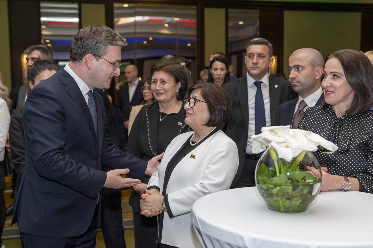 Azerbejdžan (9).jpg   Azerbejdžan (9).jpg