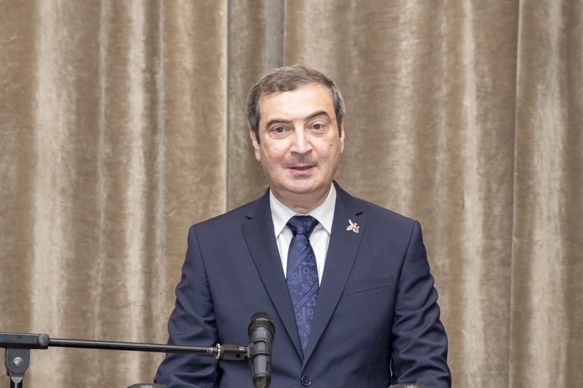  Azerbejdžan (10).jpg - FOTO: Goran Zlatković 