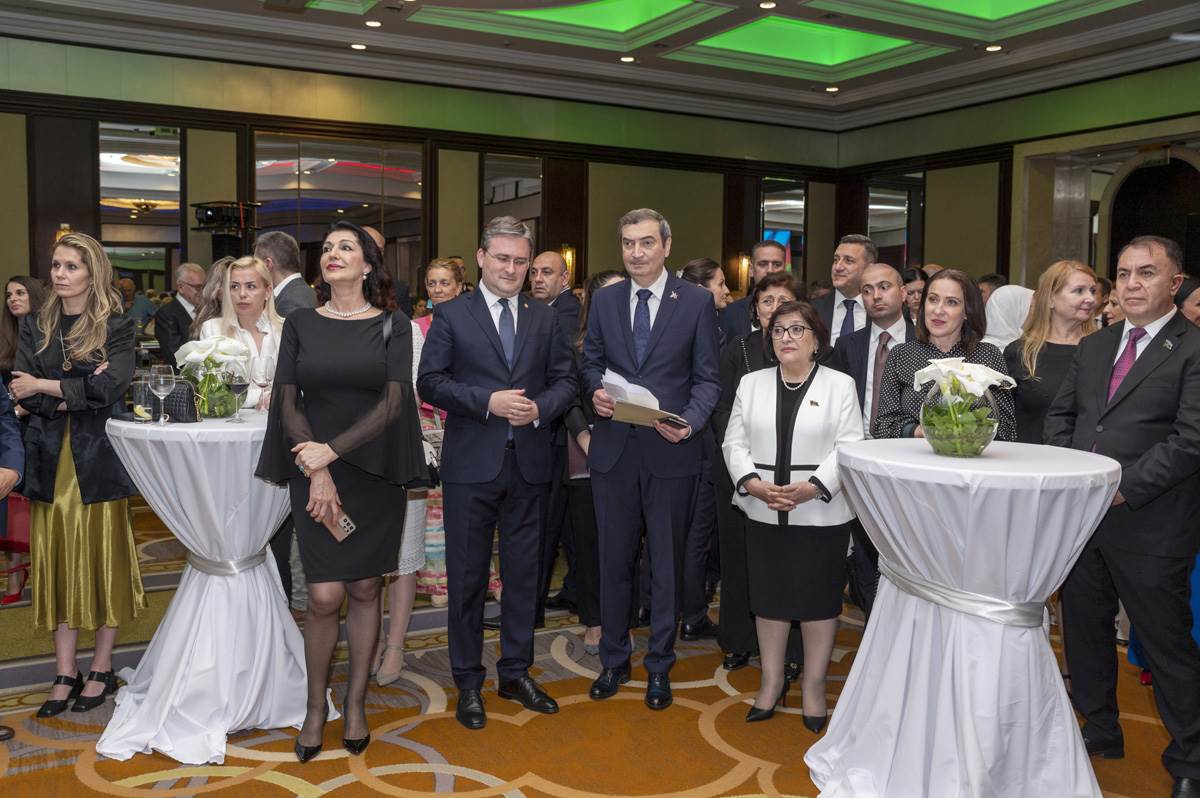 Azerbejdžan (11).jpg - FOTO: Goran Zlatković   Azerbejdžan (11).jpg - FOTO: Goran Zlatković