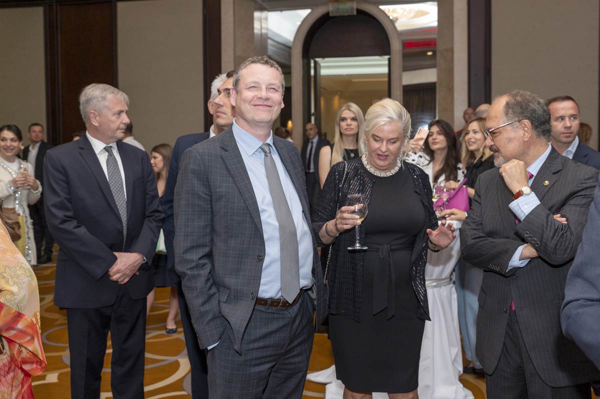  Azerbejdžan (12).jpg 