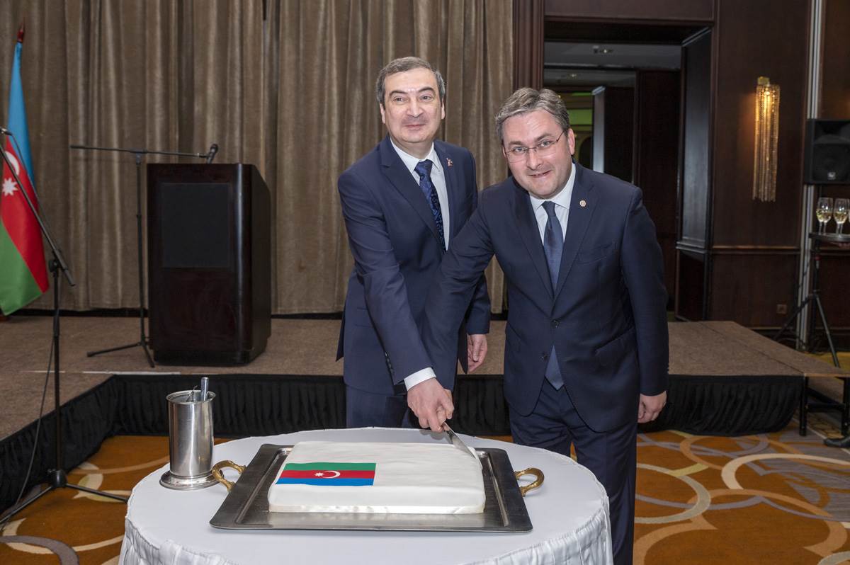  Azerbejdžan (13).jpg - FOTO: Goran Zlatković 