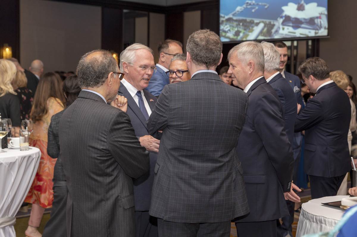  Azerbejdžan (14).jpg - FOTO: Goran Zlatković 