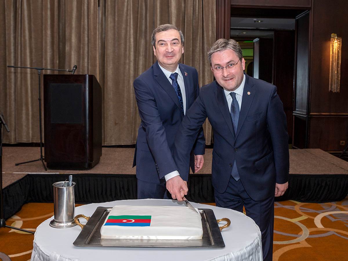 Azerbejdžan   Azerbejdžan