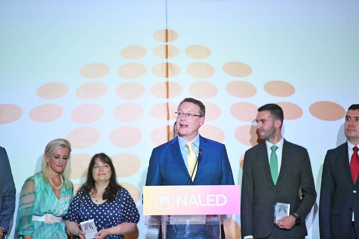  NALED (3).jpg - Promo/NALED 