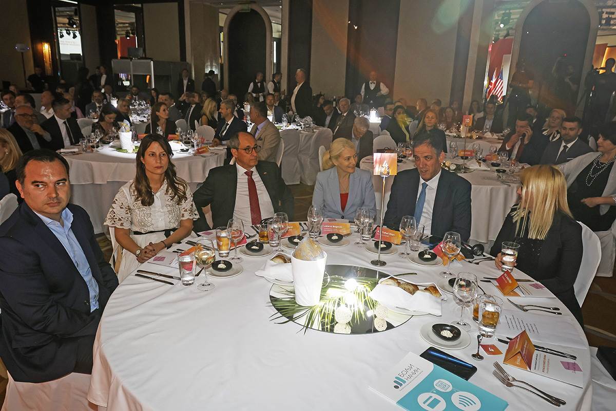  NALED (5).jpg - Promo/NALED 