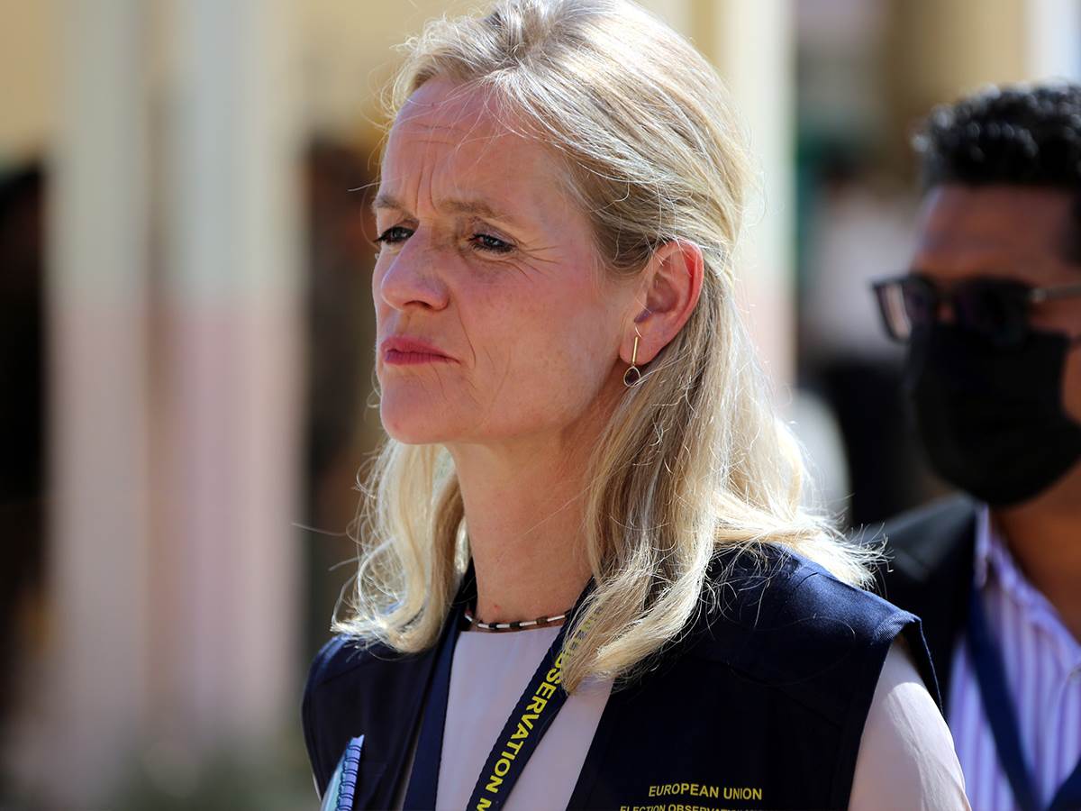 Viola Fon Kramon   Viola Fon Kramon