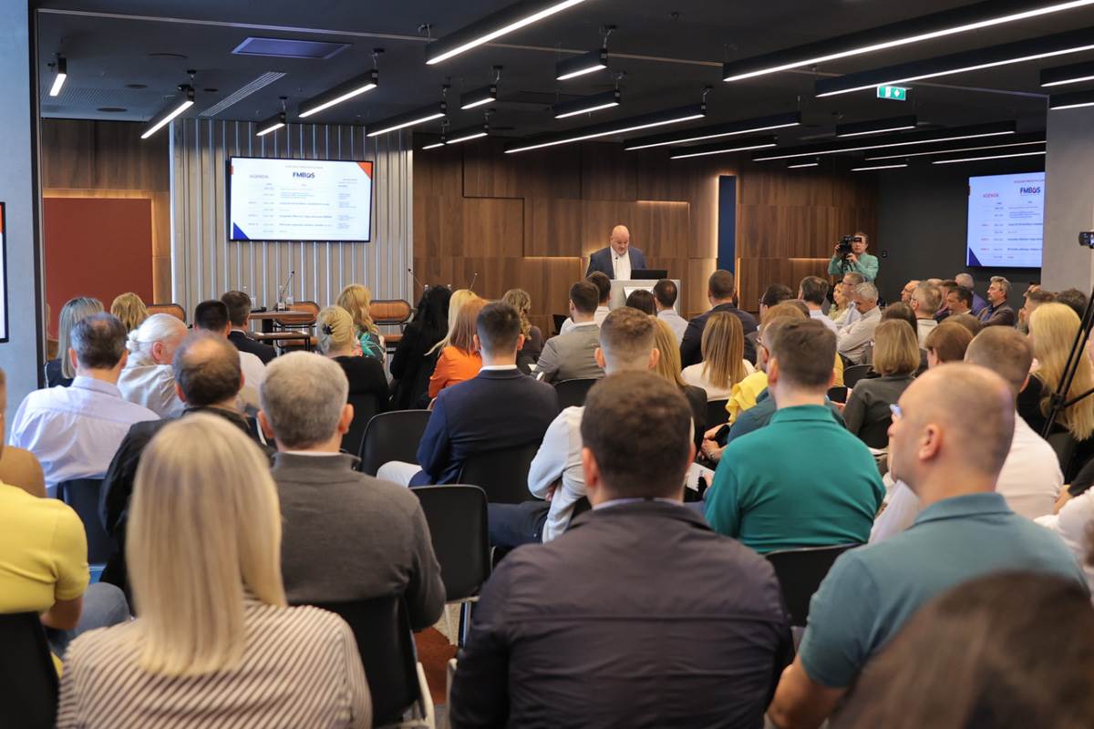 Osnovan FMBAS Maj 2023.jpg Osnovan FMBAS Maj 2023.jpg