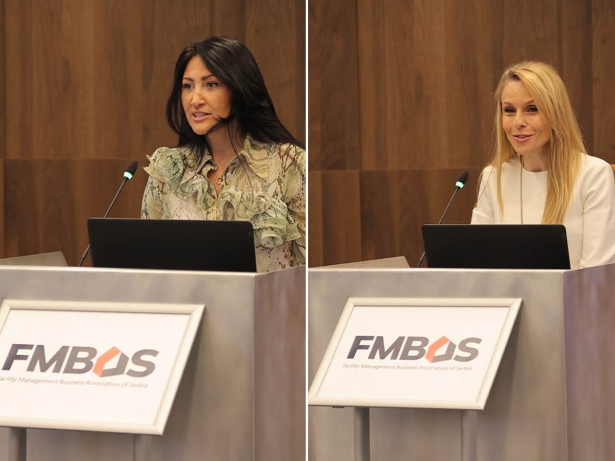 FMBAS FMBAS