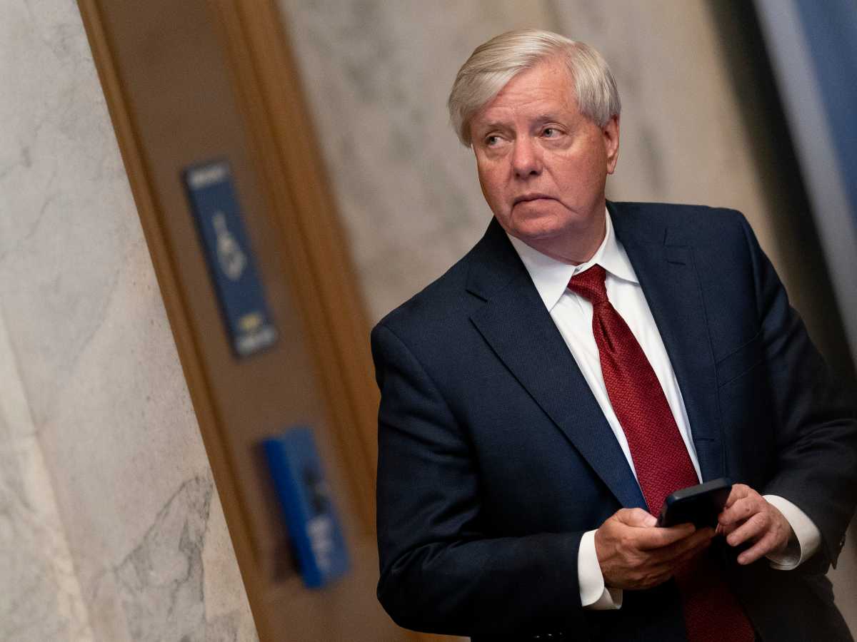 11420587 (1).jpg   11420587 (1).jpg