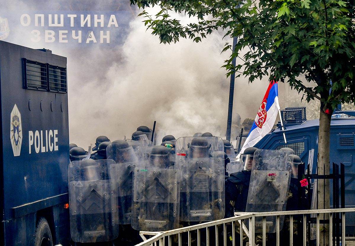 Sukob Kosovo (13).jpg Sukob Kosovo (13).jpg