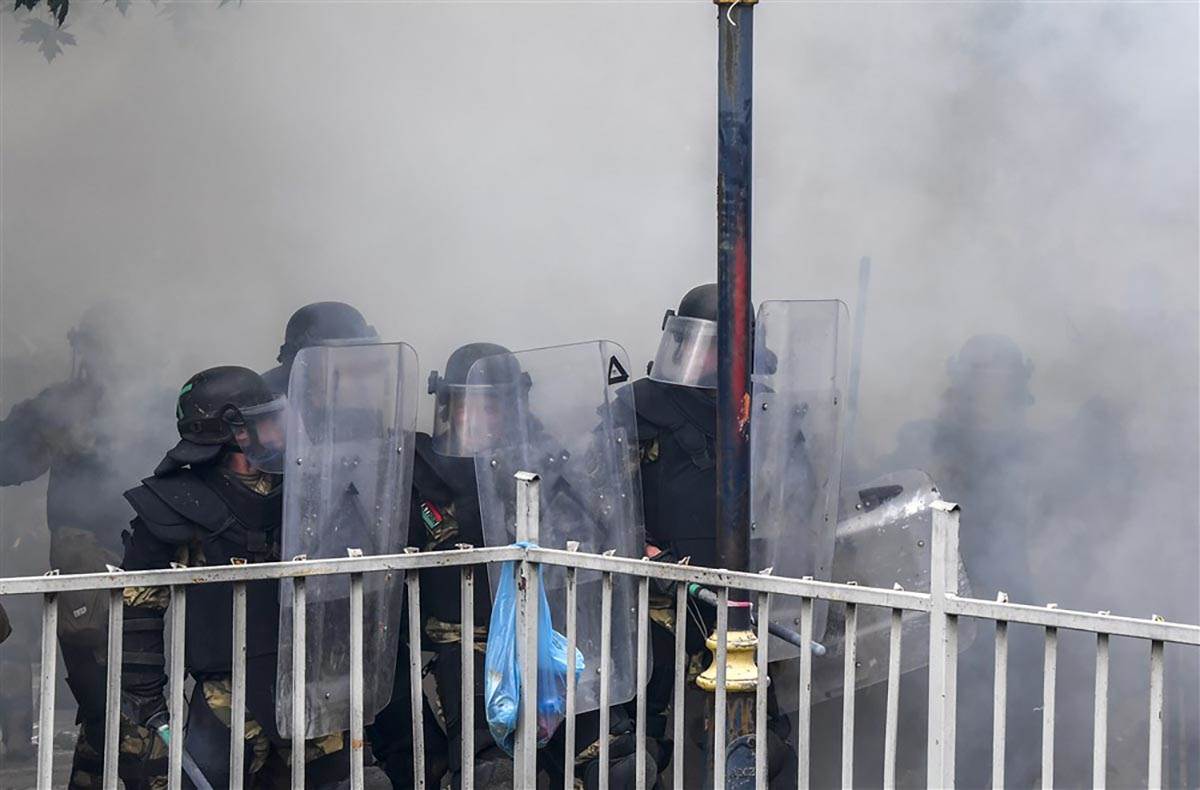Sukob Kosovo (1).jpg Sukob Kosovo (1).jpg